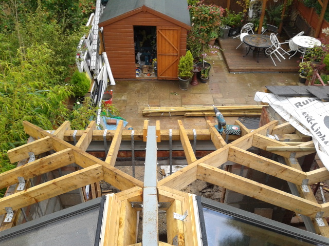 Builder: Image 36